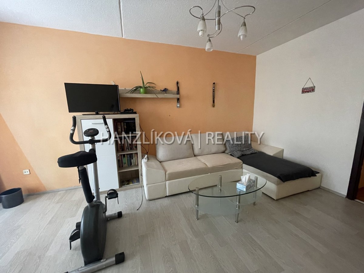 Photo 4 - Apartment for rent · 3+1 · 70 m²