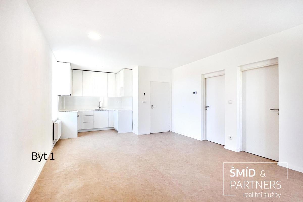 Hình ảnh 4 - Nhà bán · 390 m²