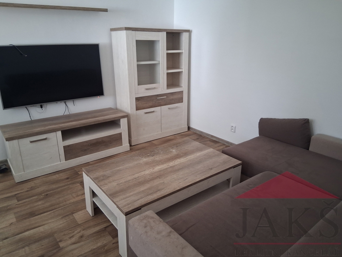 Photo 2 - Apartment for rent · 3+1 · 75 m²