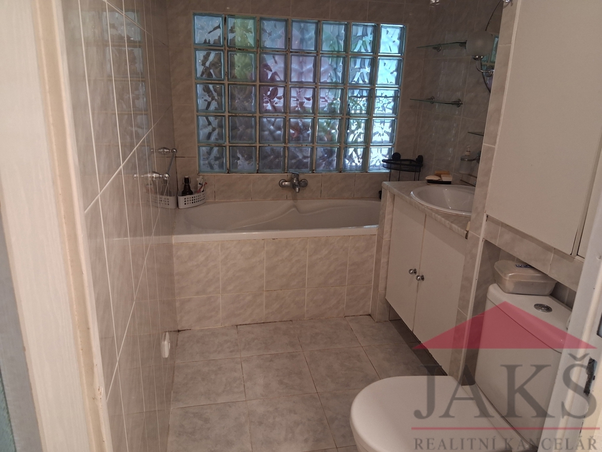 Photo 3 - Apartment for rent · 3+1 · 75 m²