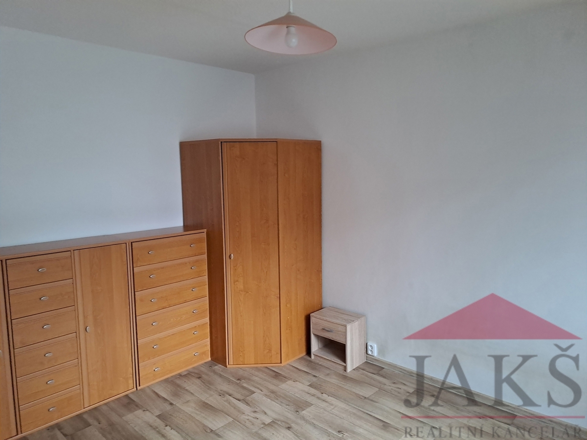 Photo 4 - Apartment for rent · 3+1 · 75 m²