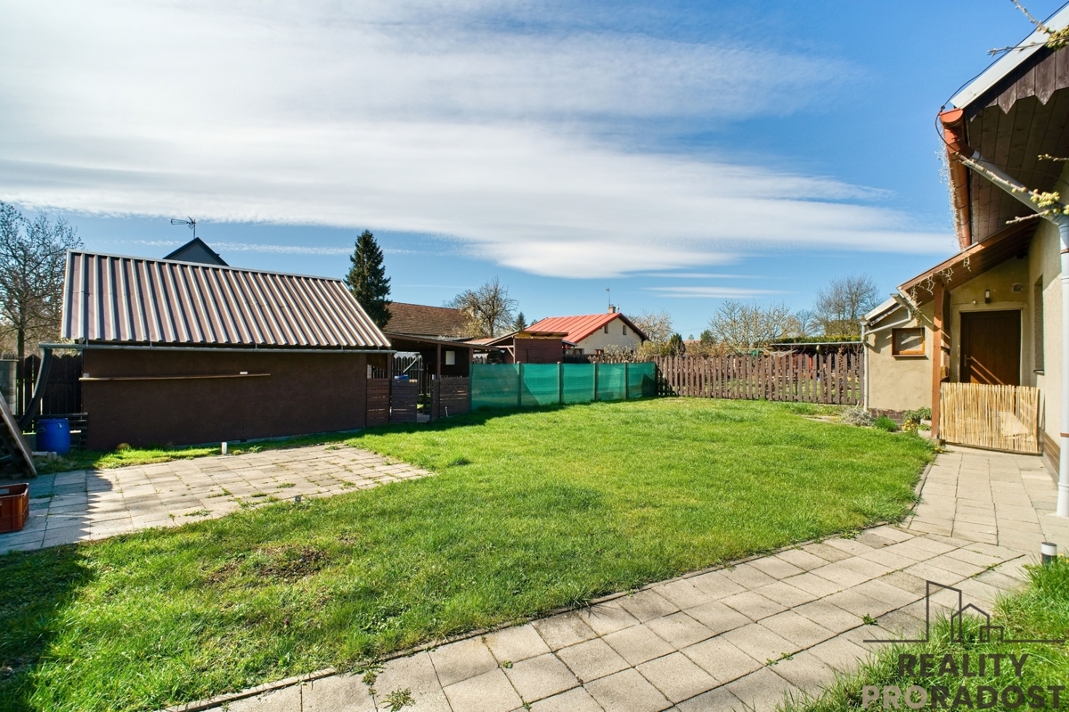 Фото 3 - Продаж будинку · Сімейний будинок · 280 m² · 5 кімнат