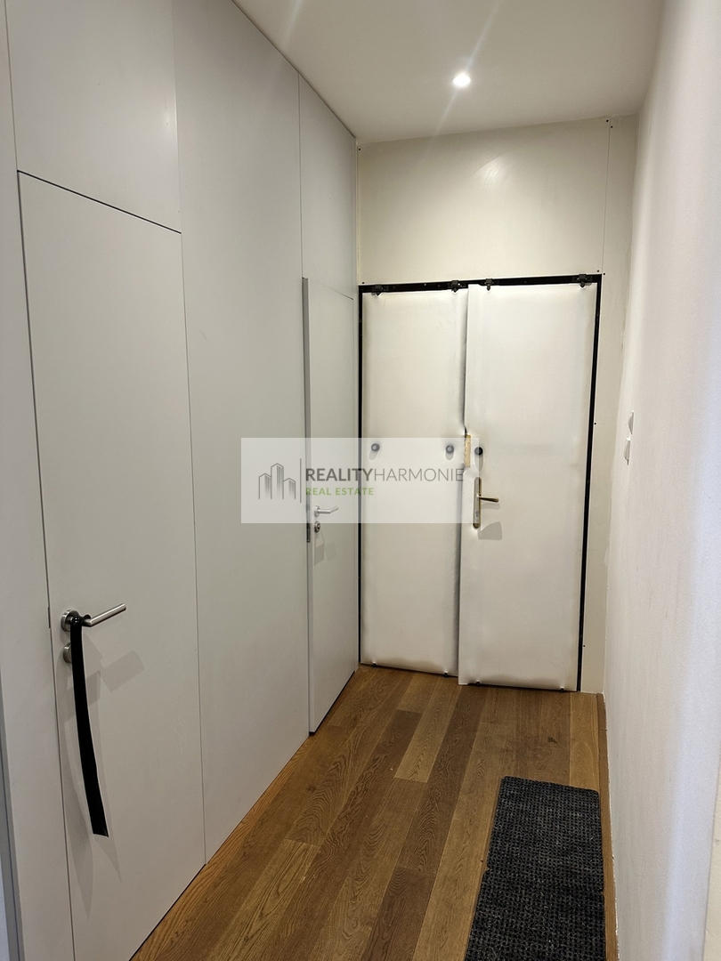 Фото 2 - Аренда квартиры · 3+kk · 70 m²