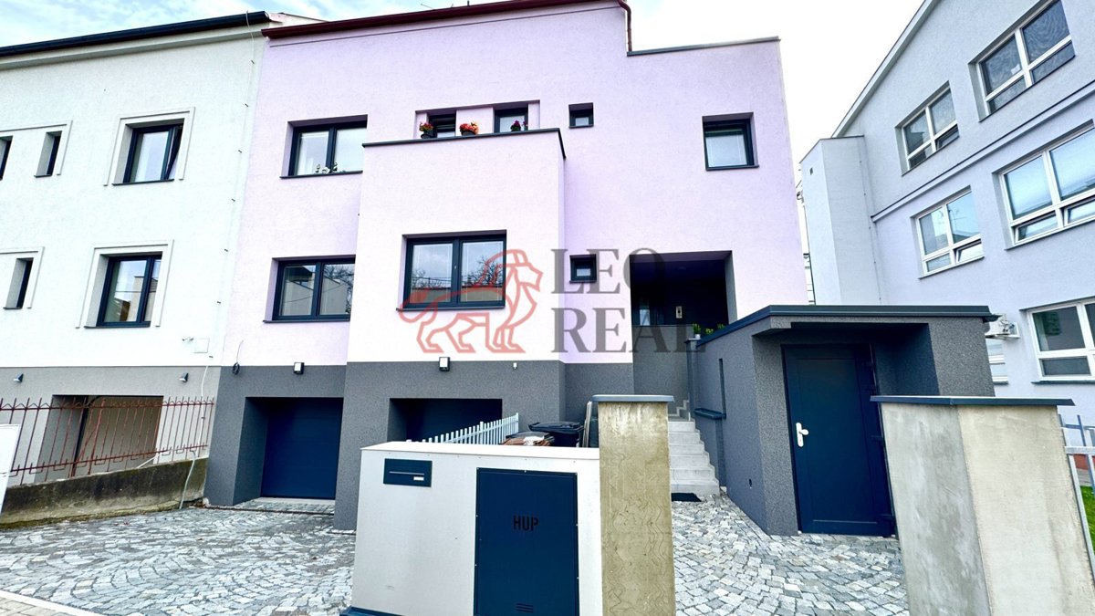 Fotografie 4 - Pronájem bytu · 1+kk · 31 m²