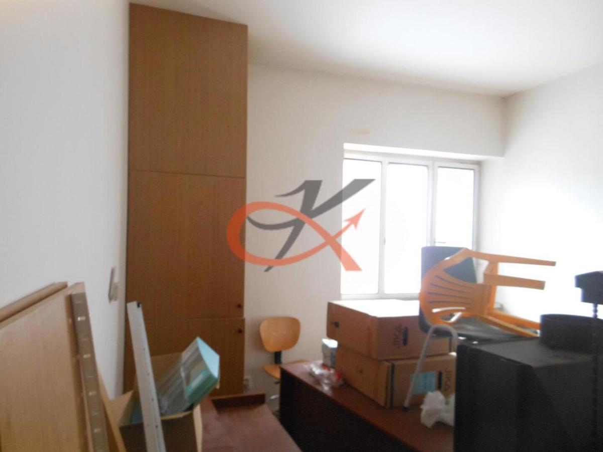 Fotografie 3 - Pronájem komerční nemovitosti · Kancelář · 60 m²