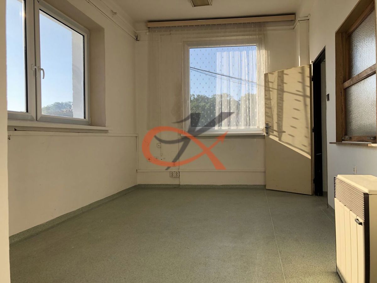 Photo 4 - Commercial property for rent · Office · 44 m²