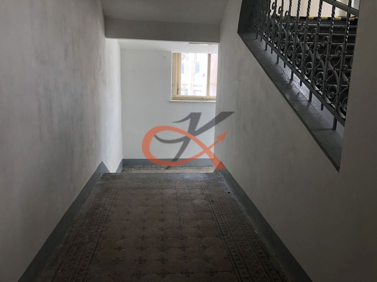 Hình ảnh 3 - Bất động sản thương mại cho thuê · Văn phòng · 150 m²