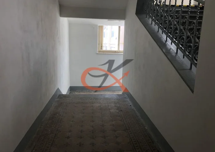 Hình ảnh 3 - Bất động sản thương mại cho thuê · Văn phòng · 150 m²