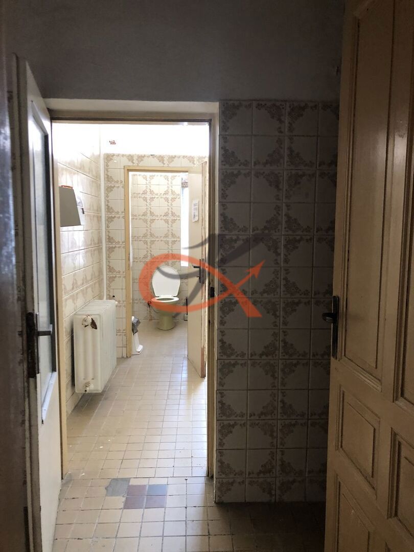 Hình ảnh 2 - Bất động sản thương mại cho thuê · Văn phòng · 150 m²
