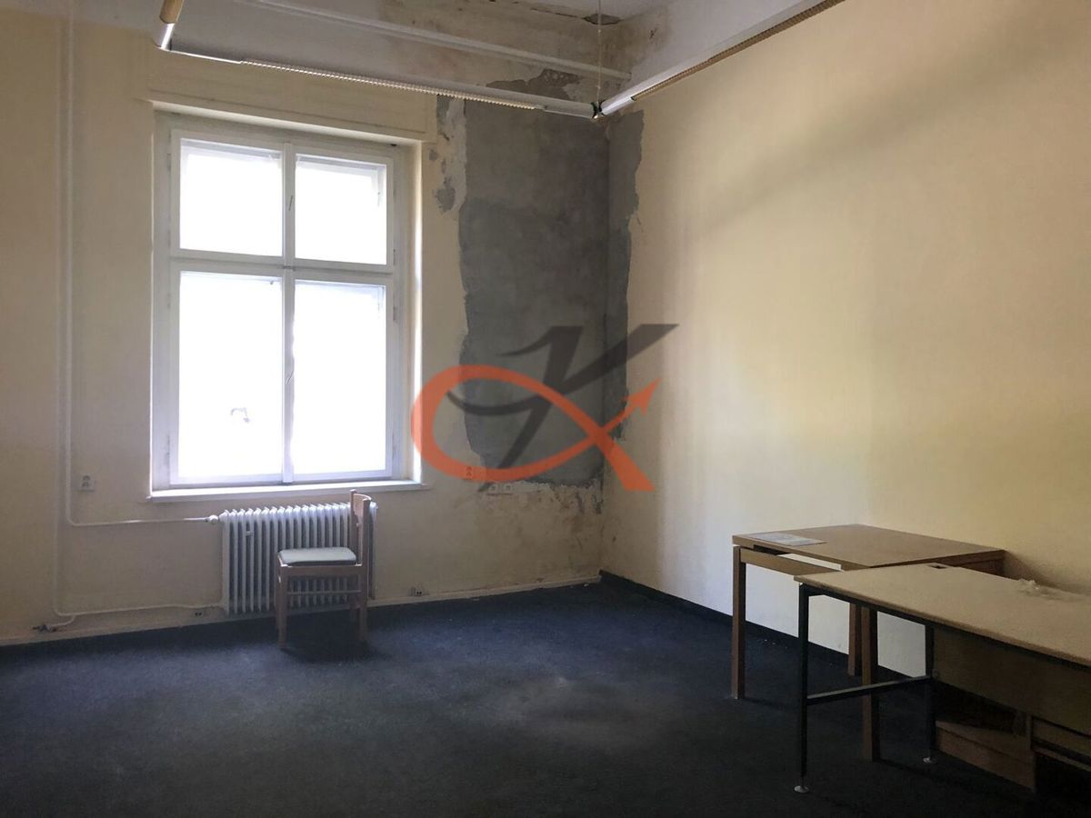 Hình ảnh 4 - Bất động sản thương mại cho thuê · Văn phòng · 150 m²