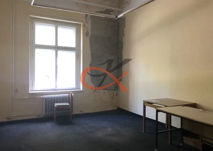 Hình ảnh 4 - Bất động sản thương mại cho thuê · Văn phòng · 150 m²