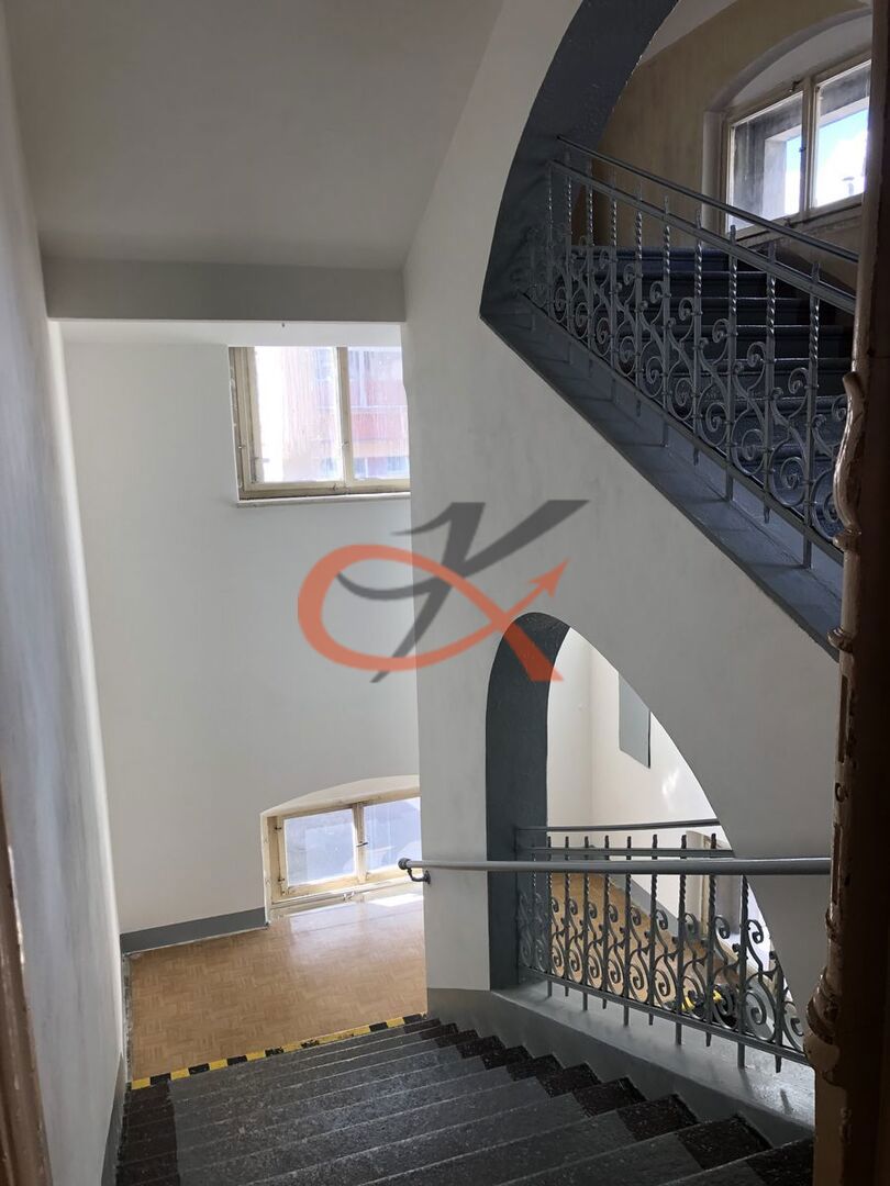 Hình ảnh 2 - Bất động sản thương mại cho thuê · Văn phòng · 150 m²