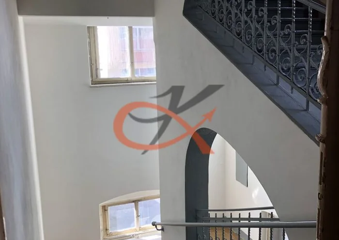 Hình ảnh 2 - Bất động sản thương mại cho thuê · Văn phòng · 150 m²