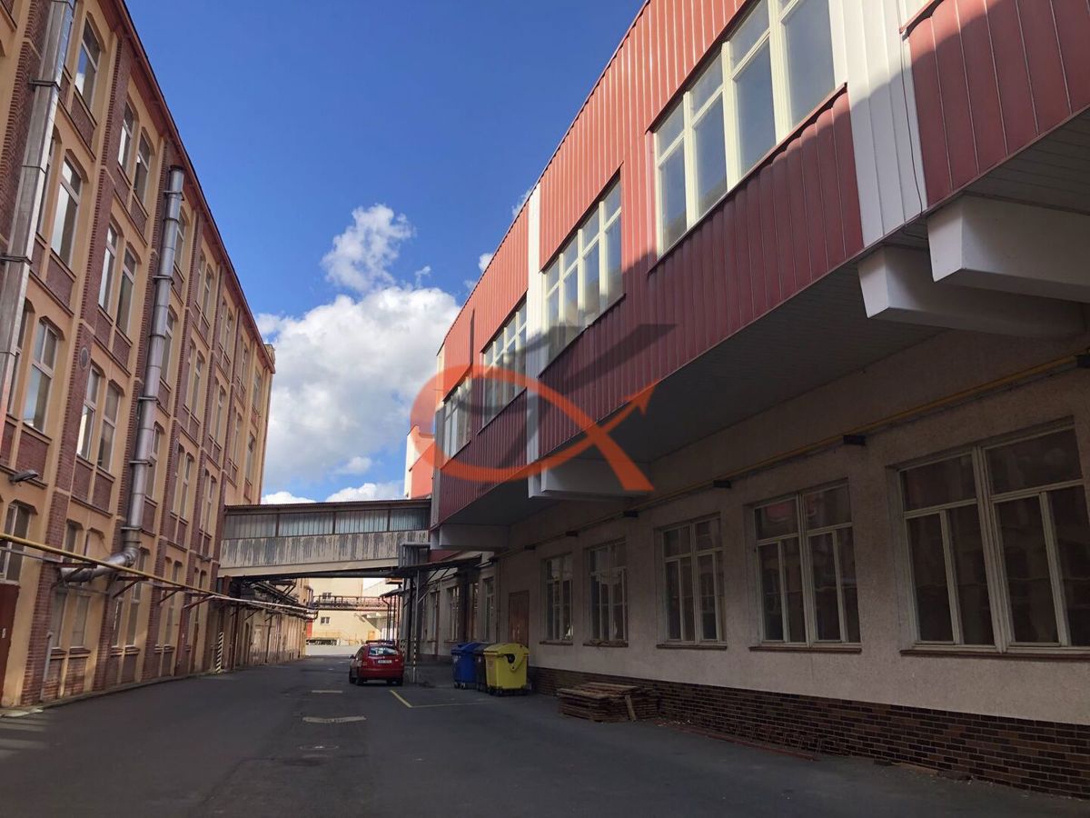 Hình ảnh 2 - Bất động sản thương mại cho thuê · 800 m²