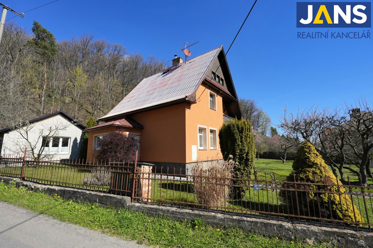 Фото 4 - Продажа дома · Семейный дом · 117 m² · 4 комнаты