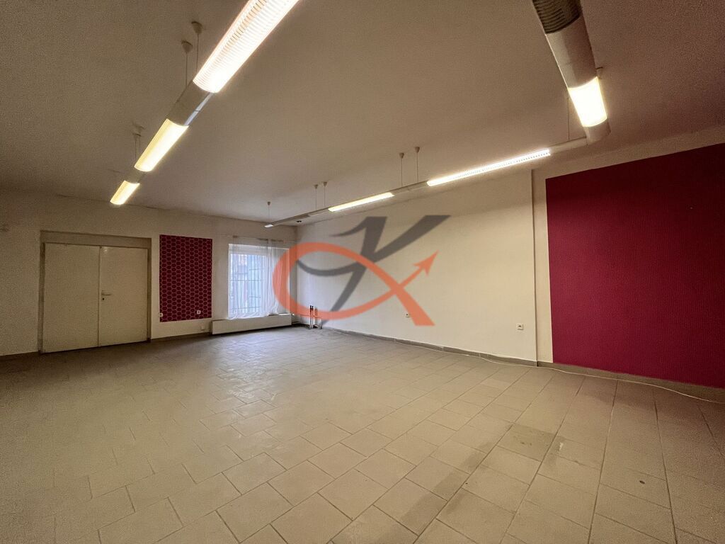 Фото 3 - Аренда коммерческой недвижимости · 50 m²