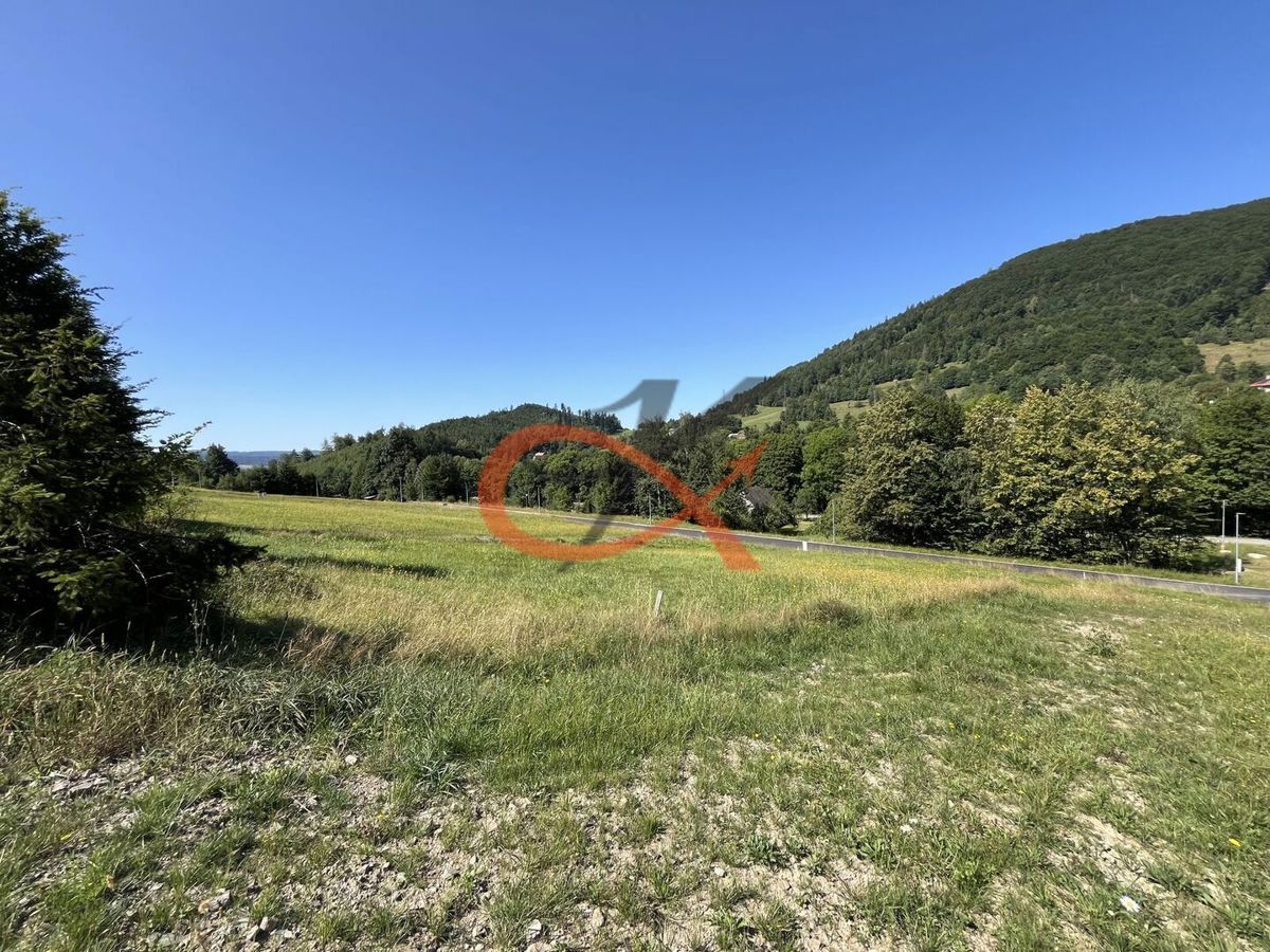 Фото 3 - Продажа участка · Под застройку · 2 241 m²