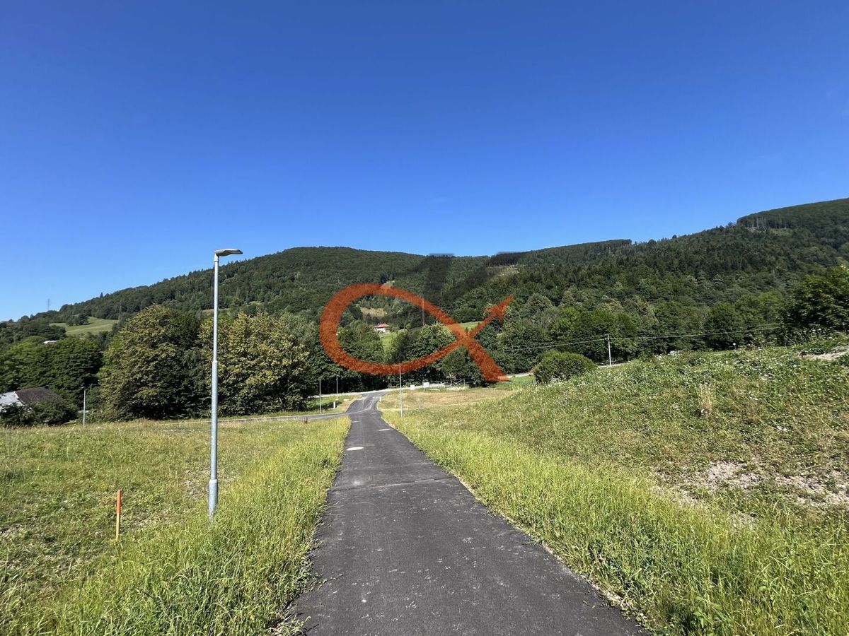 Фото 2 - Продажа участка · Под застройку · 2 058 m²