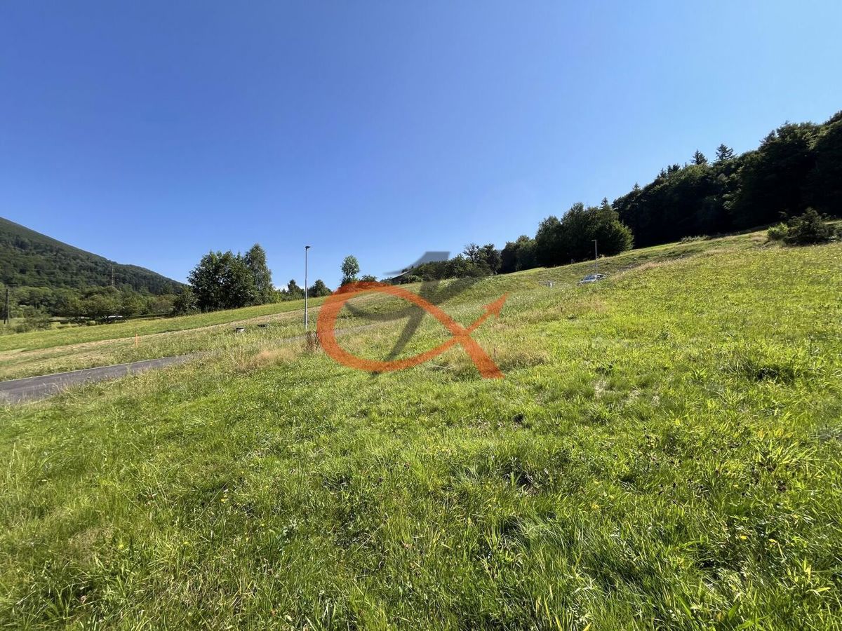 Фото 3 - Продажа участка · Под застройку · 1 066 m²
