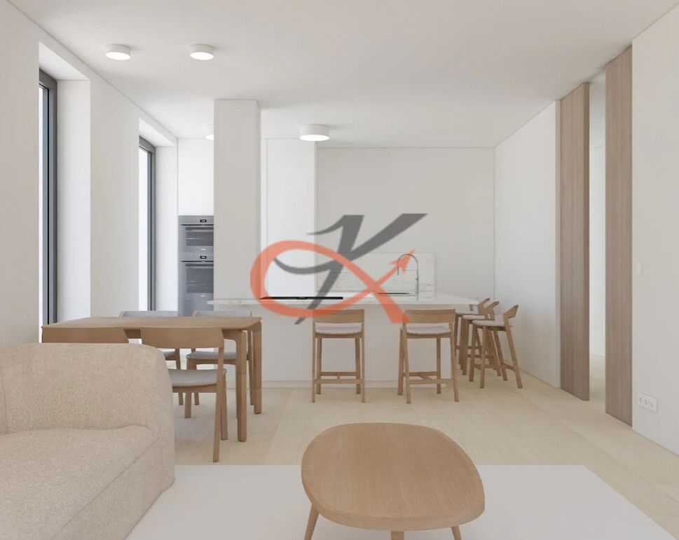 Photo 4 - Apartment for rent · 3+kk · 96 m²