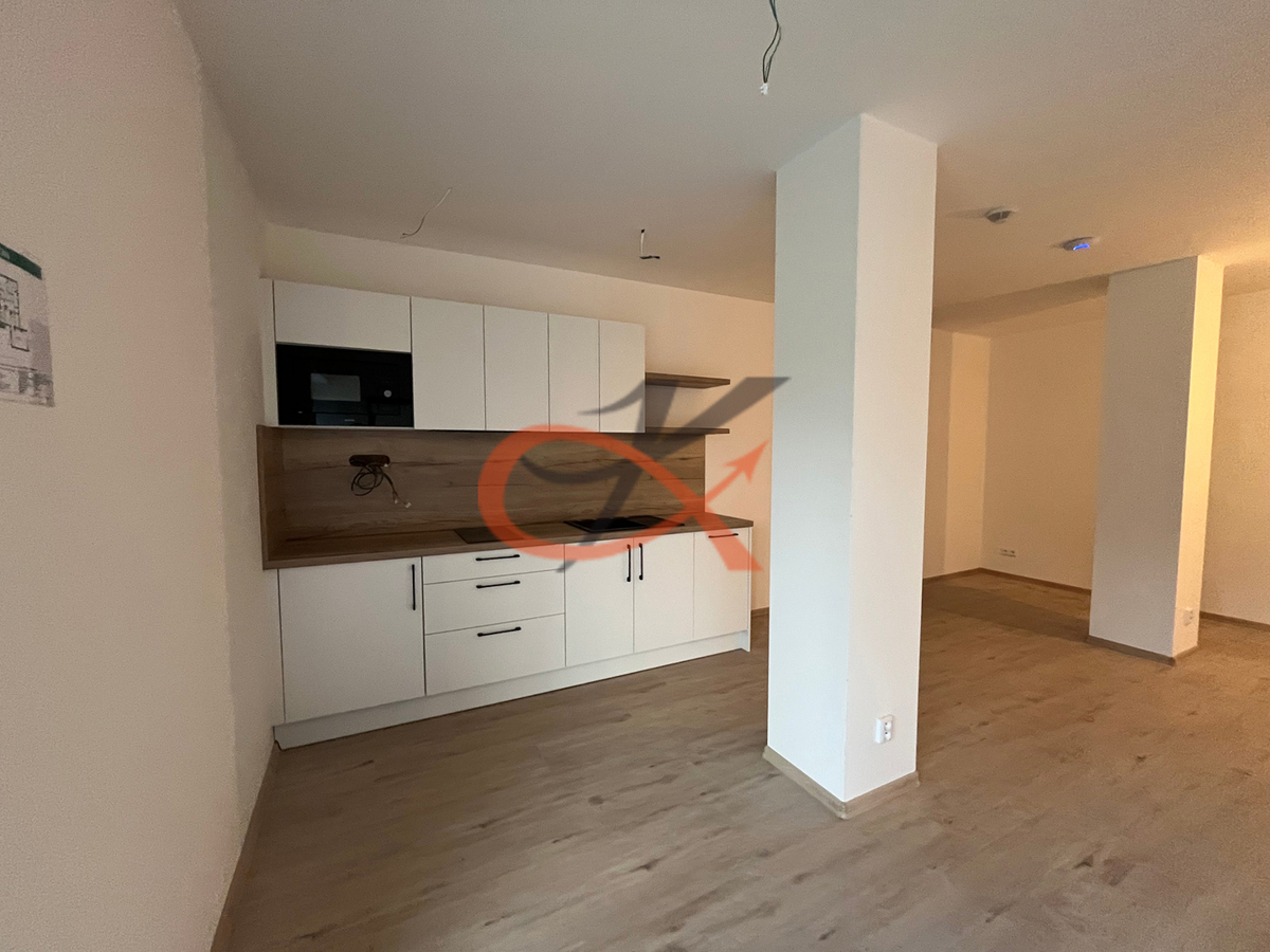 Photo 1 - Apartment for sale · 3+kk · 88 m²