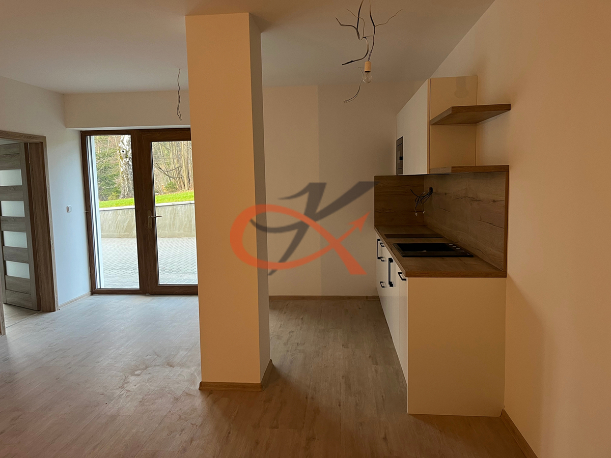Photo 4 - Apartment for sale · 3+kk · 88 m²