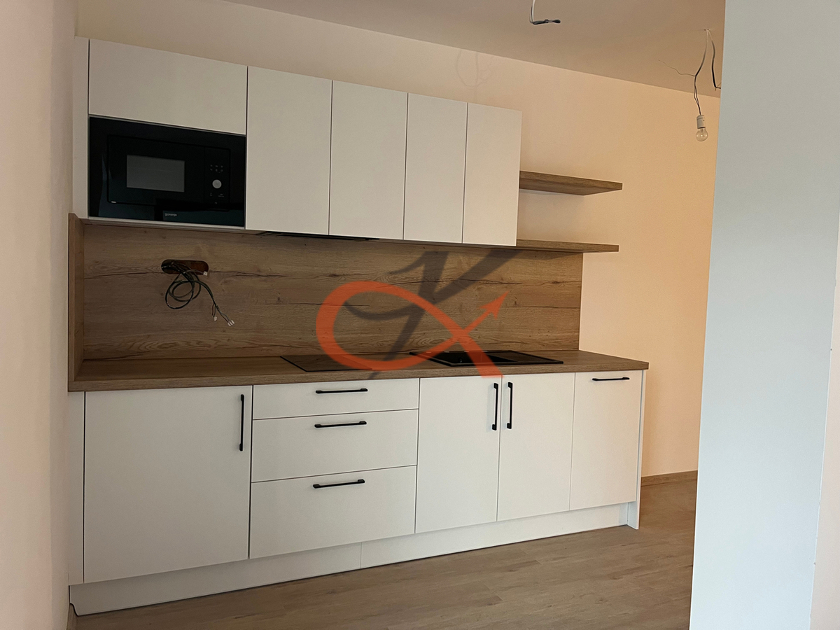 Photo 3 - Apartment for sale · 3+kk · 88 m²