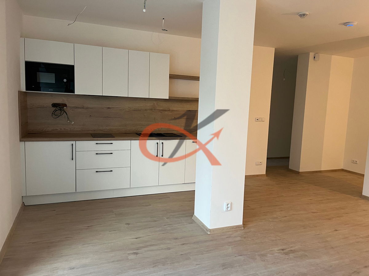 Photo 2 - Apartment for sale · 3+kk · 88 m²