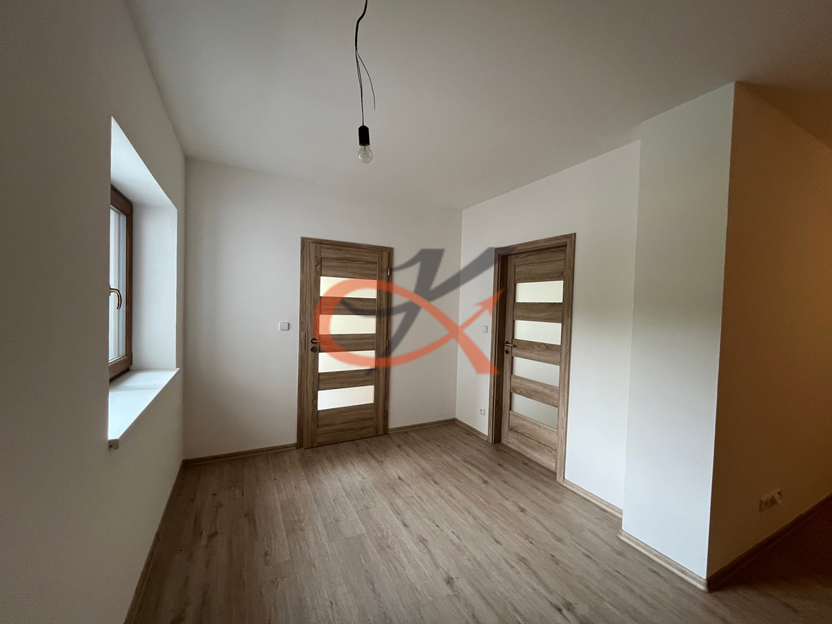 Photo 3 - Apartment for sale · 3+kk · 58 m²