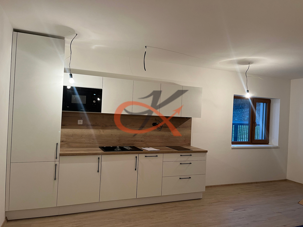 Photo 1 - Apartment for sale · 3+kk · 58 m²