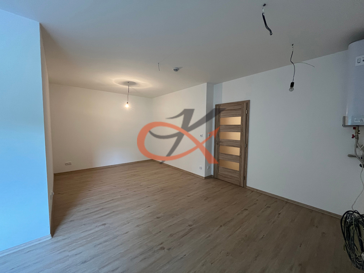 Photo 4 - Apartment for rent · 3+kk · 58 m²