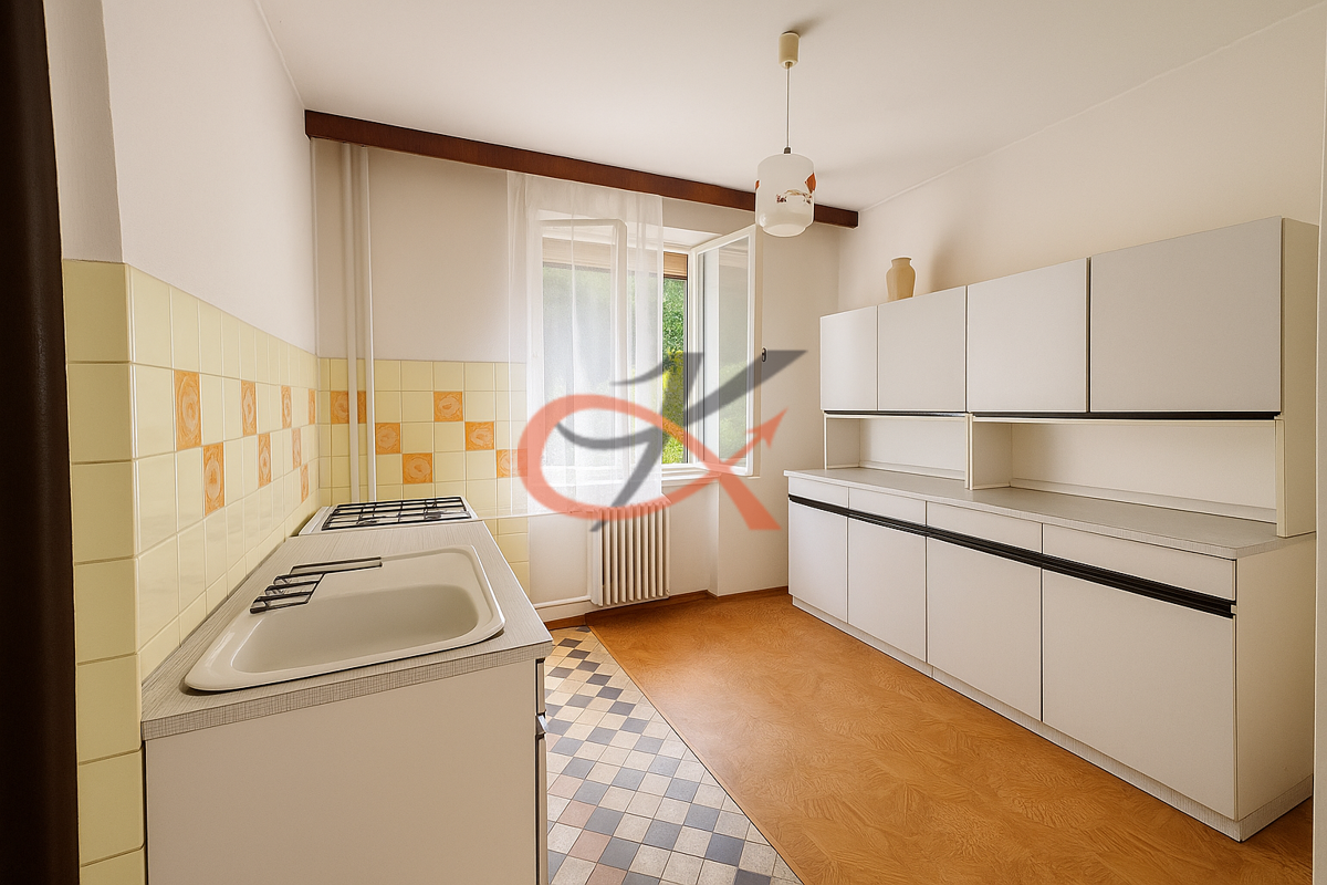 Photo 2 - House for sale · Family house · 250 m² · 5 rooms
