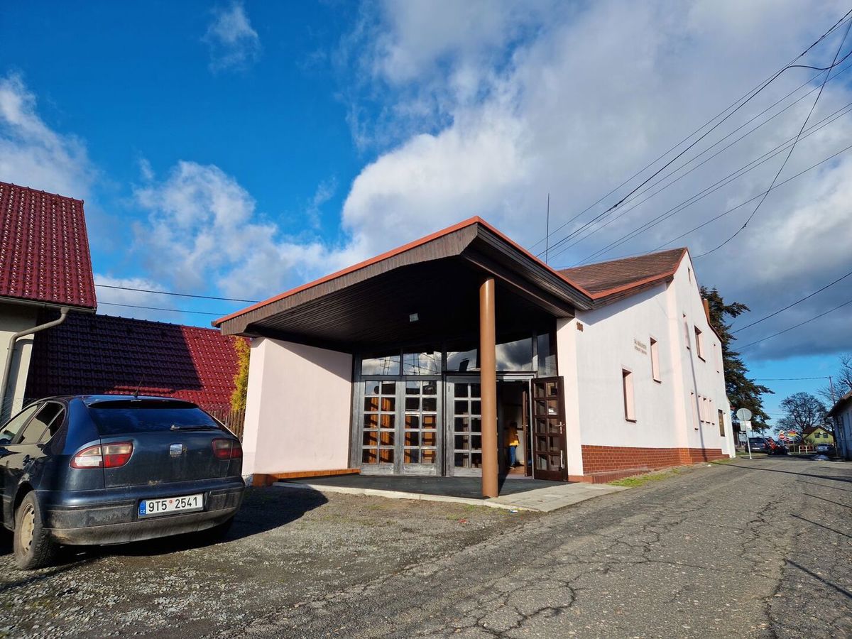 Фото 3 - Продаж будинку · Сімейний будинок · 206 m² · 1 кімната