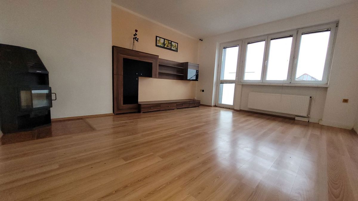 Фото 4 - Продажа квартиры · 3+1 · 65 m²
