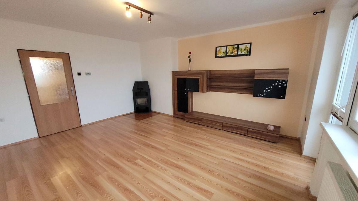 Фото 2 - Продажа квартиры · 3+1 · 65 m²