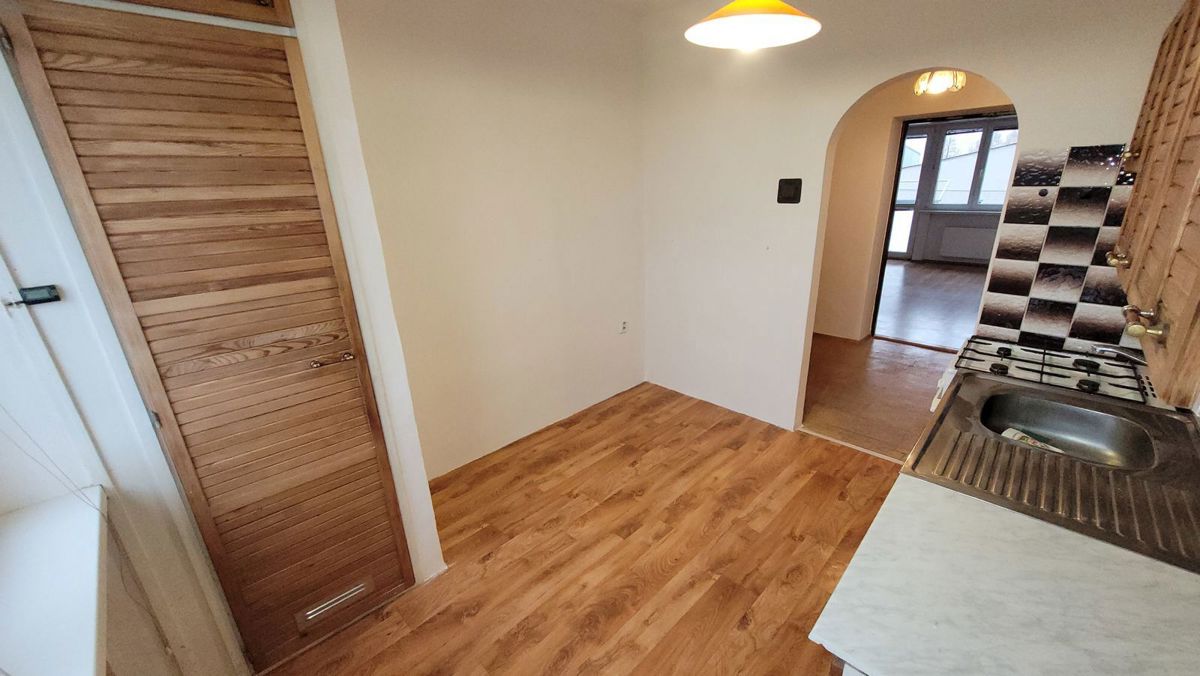 Фото 3 - Продажа квартиры · 3+1 · 65 m²