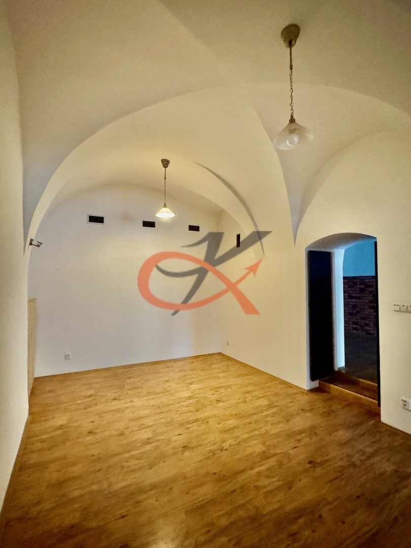 Fotografie 4 - Pronájem komerční nemovitosti · 90 m²