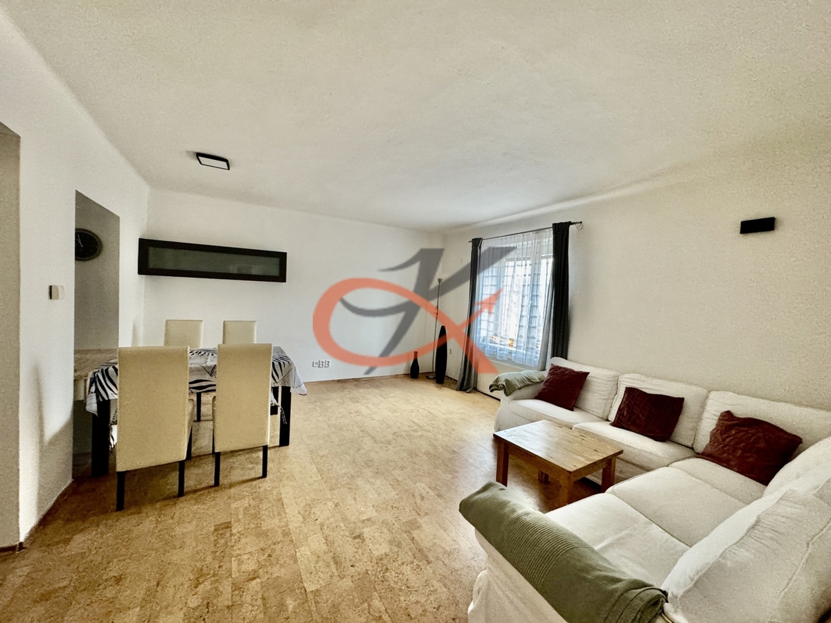 Photo 3 - Apartment for rent · 3+kk · 58 m²