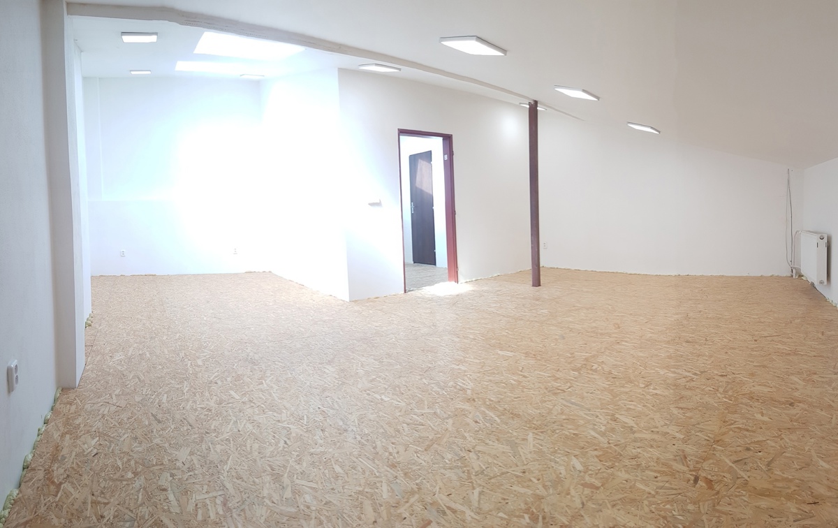 Photo 4 - Commercial property for rent · 140 m²
