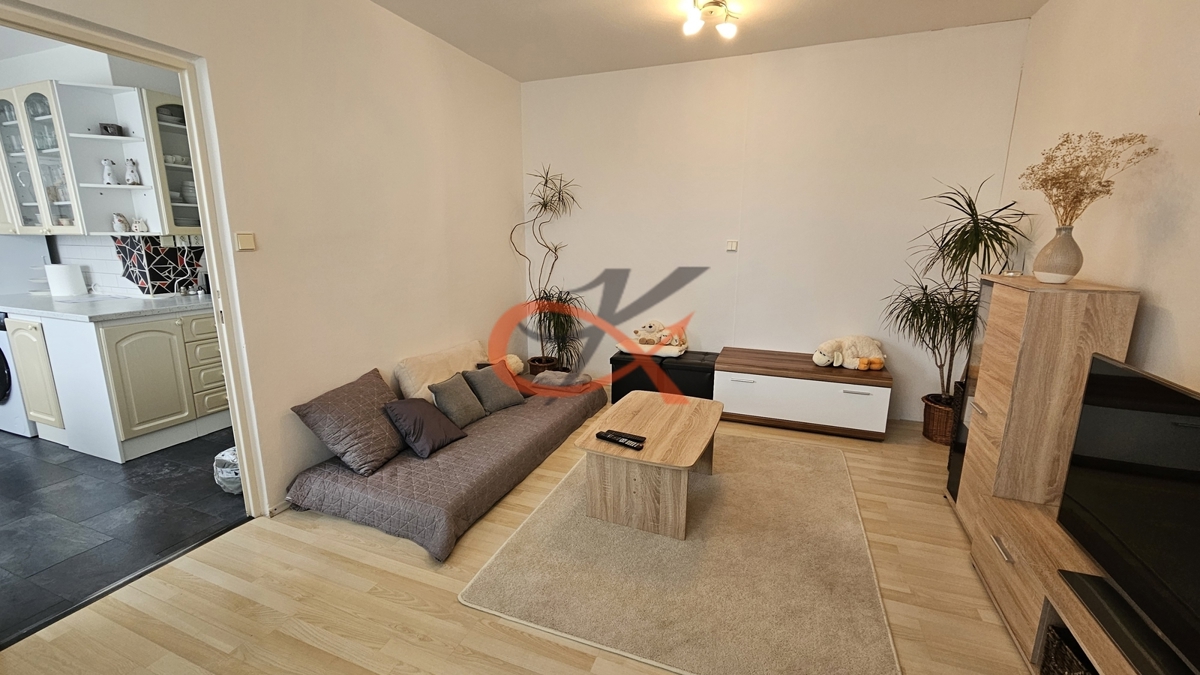Photo 4 - Apartment for rent · 3+1 · 64 m²