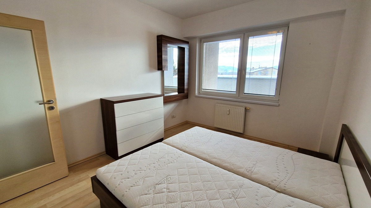Photo 2 - Apartment for rent · 2+kk · 65 m²