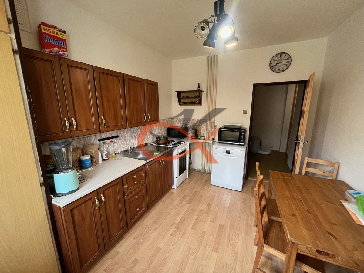 Fotografie 4 - Prodej bytu · 2+1 · 72 m²