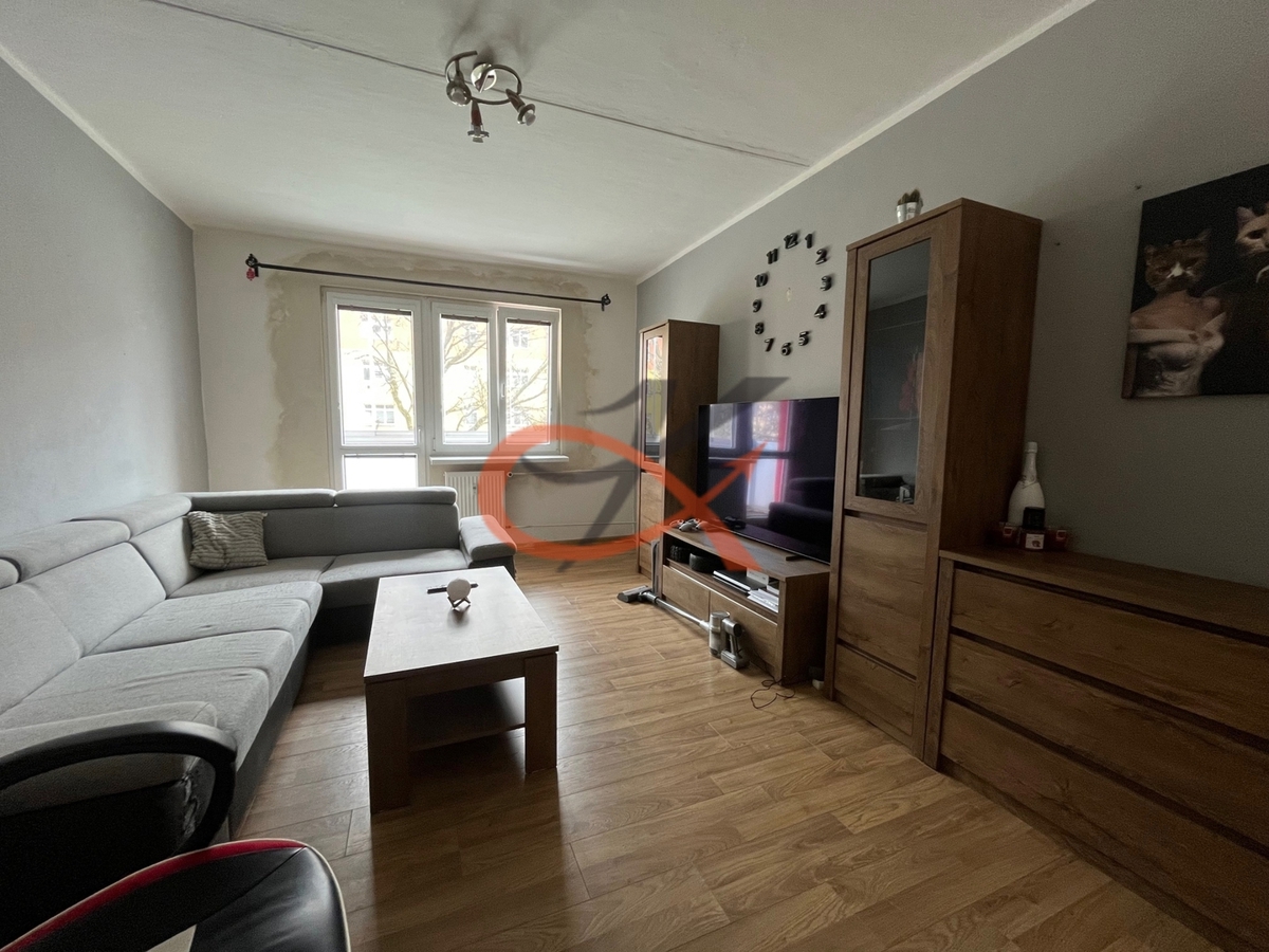 Fotografie 1 - Prodej bytu · 2+1 · 72 m²