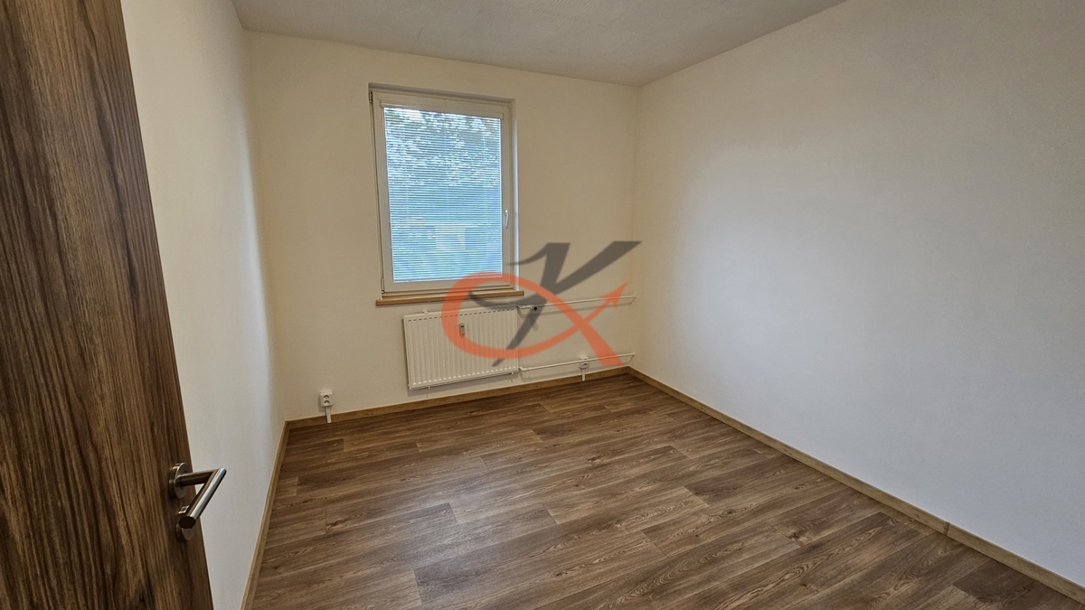 Photo 4 - Apartment for rent · 2+1 · 65 m²