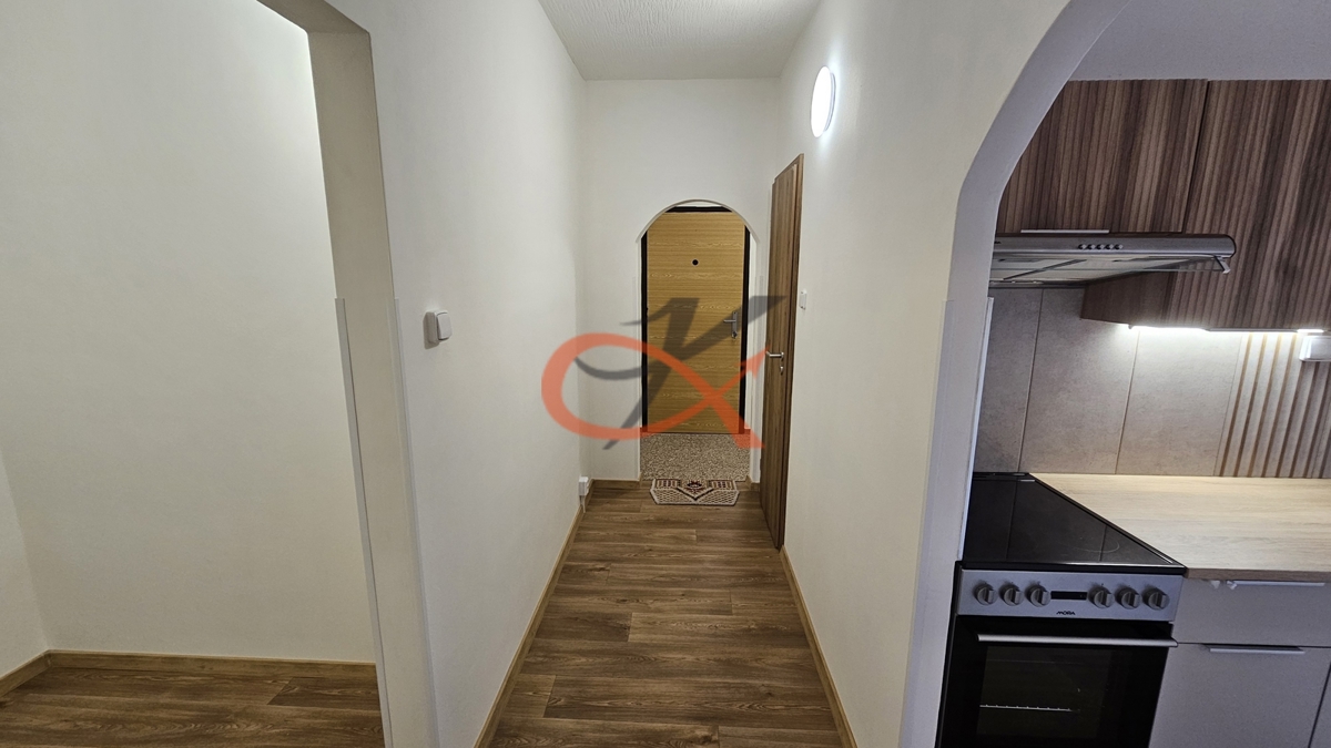 Photo 3 - Apartment for rent · 2+1 · 65 m²
