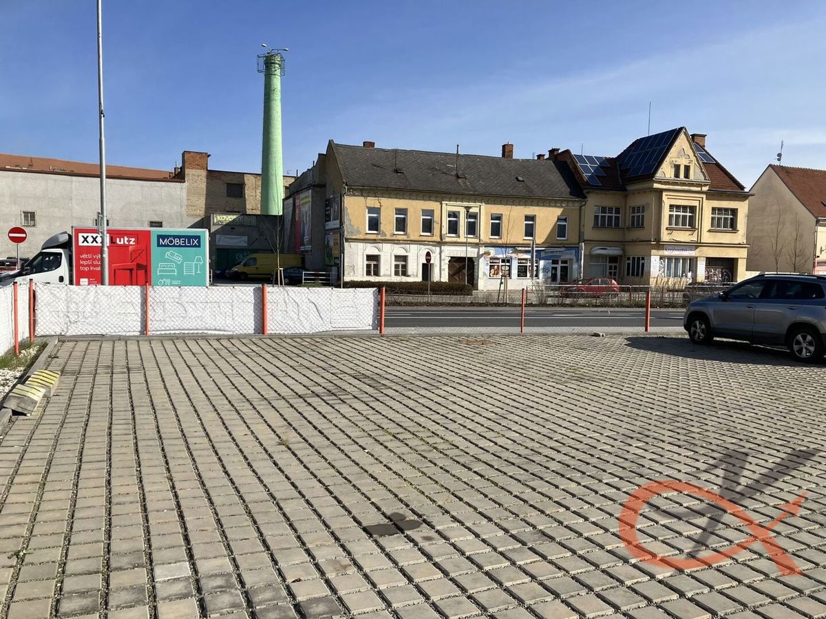 Photo 4 - Garage for rent · 15 m²