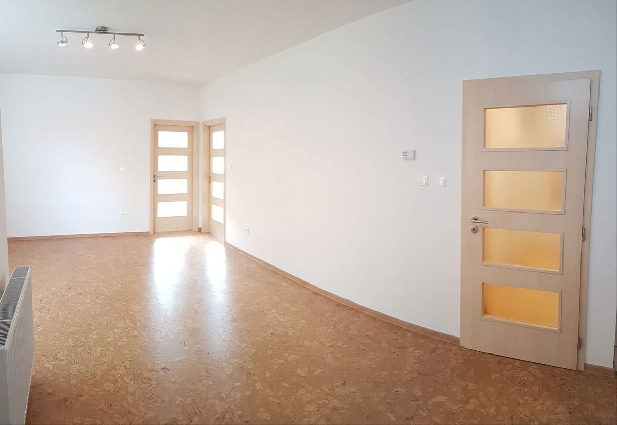 Photo 4 - Apartment for rent · 3+kk · 58 m²