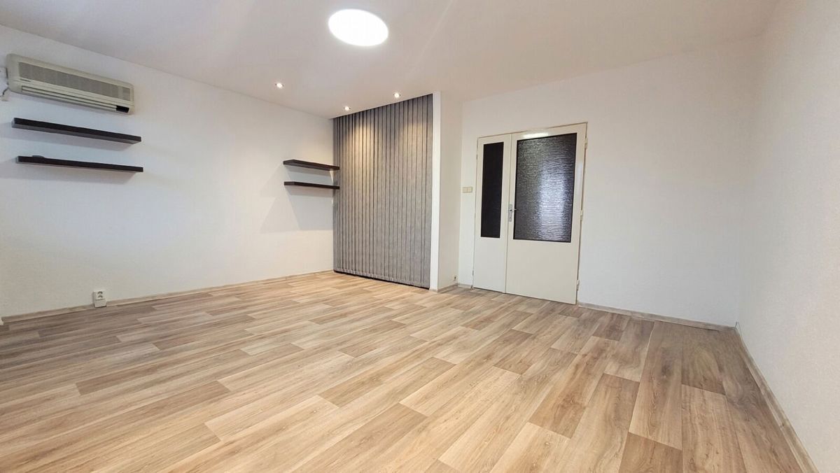 Photo 2 - Apartment for rent · 3+1 · 84 m²