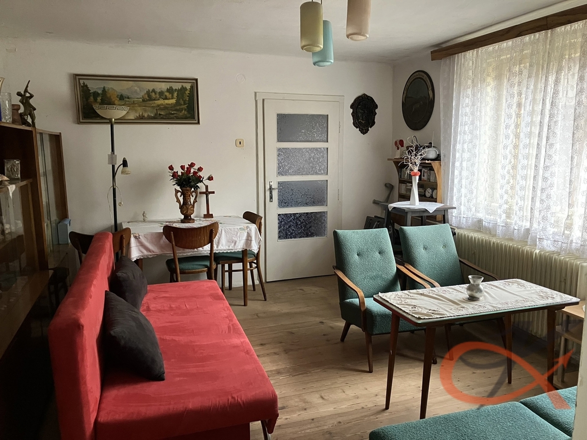Photo 4 - House for sale · Family house · 115 m² · 4 rooms