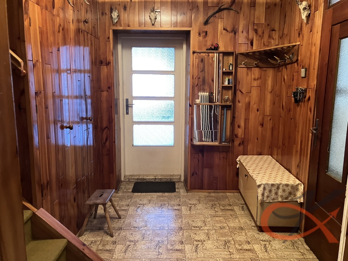 Photo 2 - House for sale · Family house · 115 m² · 4 rooms